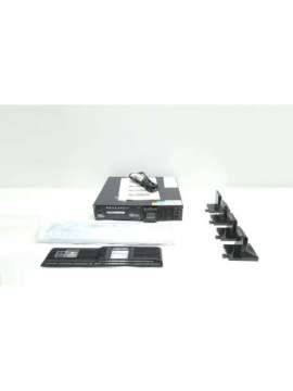 gxt4-1000rt120-emerson
