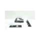 gxt4-1000rt120-emerson