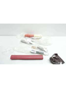 tft-152r-sg-tyco