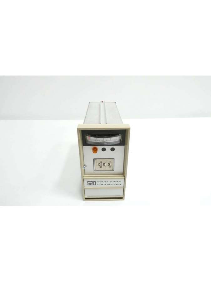 520-barber colman
