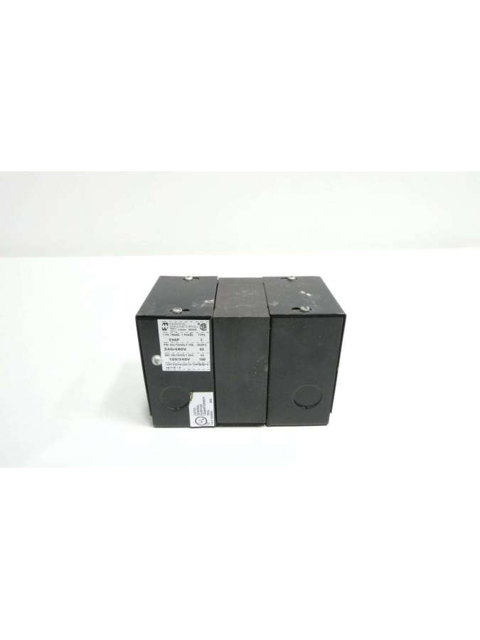 eh6p-hammond