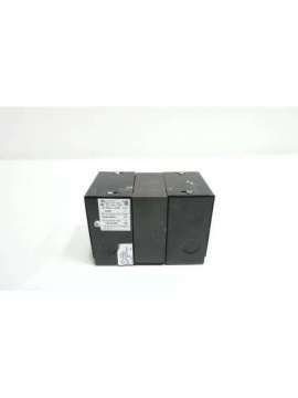 eh6p-hammond