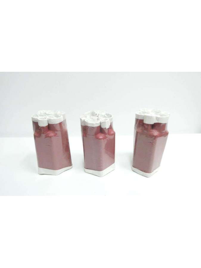 cbr-6-1-a-raychem
