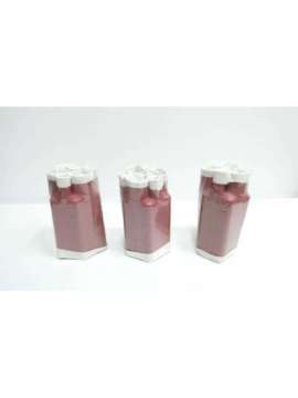 cbr-6-1-a-raychem