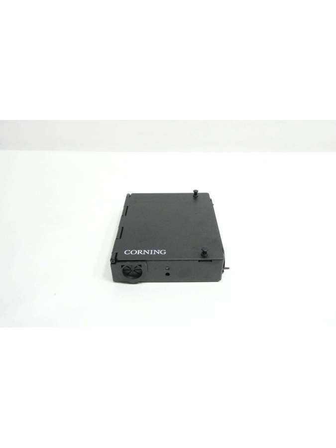sph-01p-corning