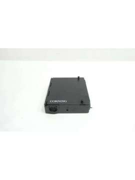 sph-01p-corning