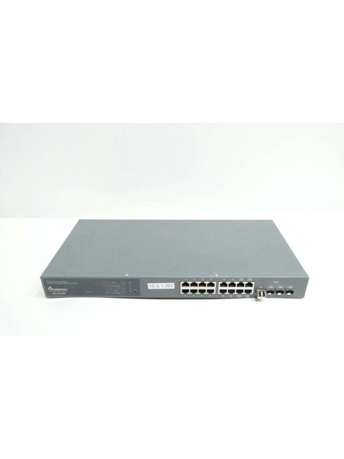 sg71660m-versitron