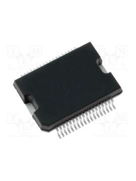 iso8200b-stmicroelectronics