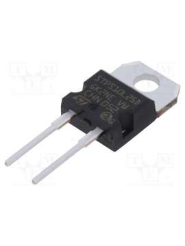 stps10l25d-stmicroelectronics