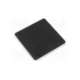 stm32f767bit6-stmicroelectronics