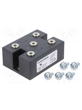 psd 125/12-powersem