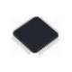 at89c51cc03ua-rdtum-microchip technology