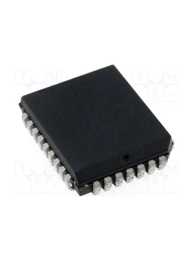 at27c512r-70ju-microchip technology