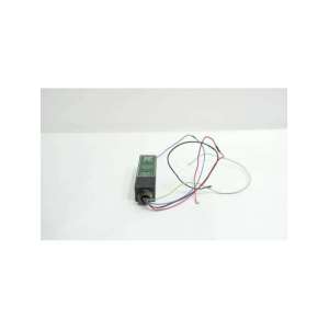112512 GO SWITCH USED