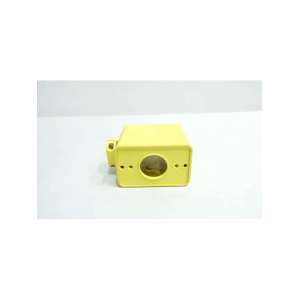 3001 TOMAR ELECTRONICS