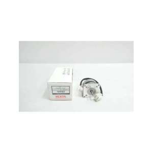 PH264-03B VEXTA