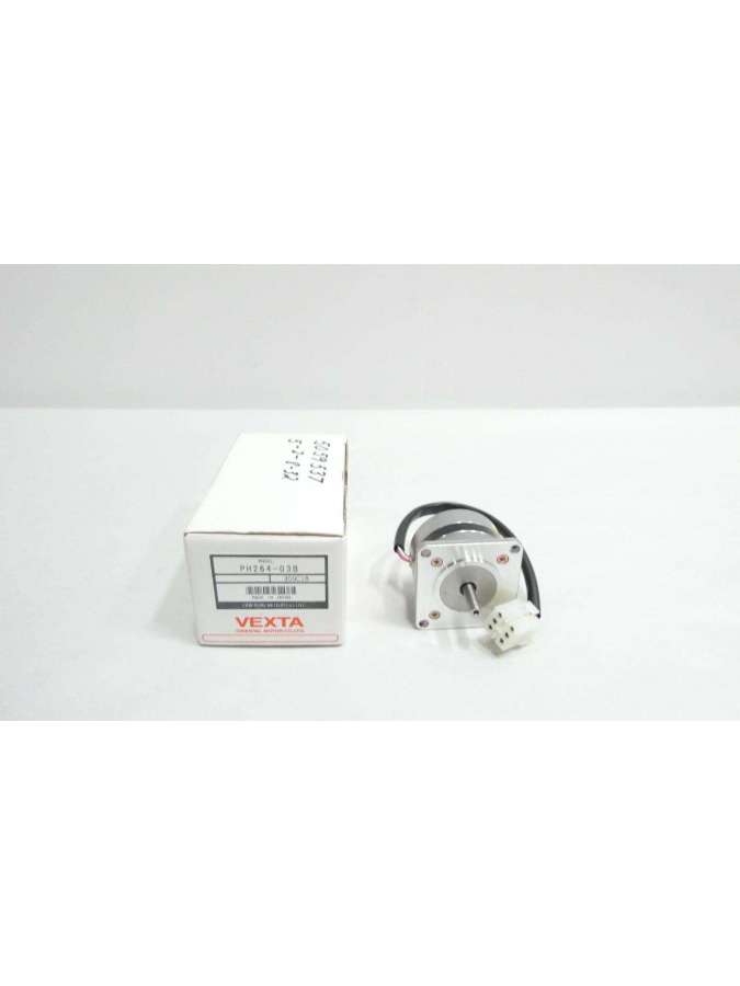 ph264-03b-vexta
