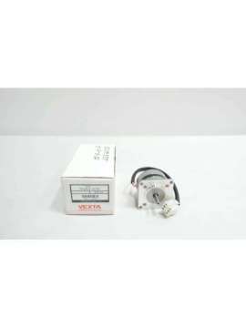ph264-03b-vexta