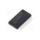 avr128db28-i/ss-microchip technology