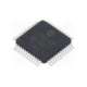 avr128db48-i/pt-microchip technology