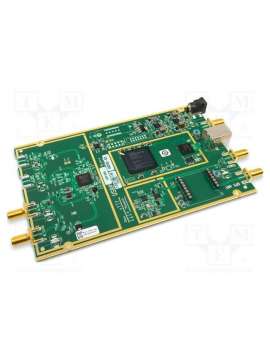 ettus usrp b200 with enclosure kit-digilent