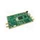 ettus usrp b200 with enclosure kit-digilent