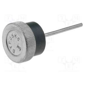 BYP35K6 DIOTEC SEMICONDUCTOR