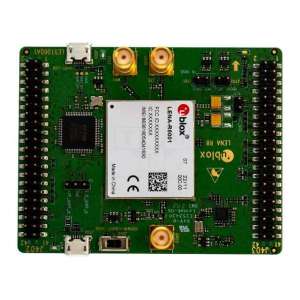 ADP-R8001 u-blox