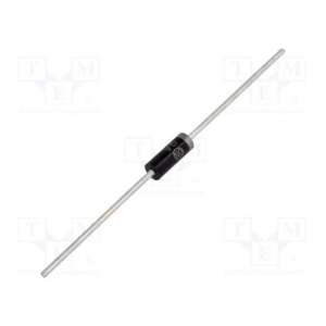 1N5363BG ONSEMI