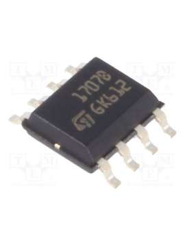tde1707bfp-stmicroelectronics
