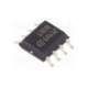 tde1707bfp-stmicroelectronics