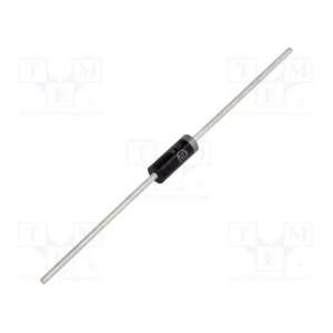 1N5333BG ONSEMI