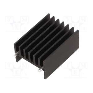 WA-T247-101E OHMITE