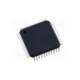 atmega1284p-au-microchip technology