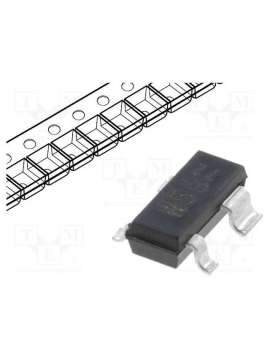 bcr401re6327htsa1-infineon technologies
