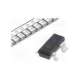 bcr401re6327htsa1-infineon technologies