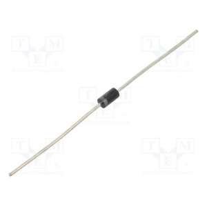 NTE525 NTE Electronics