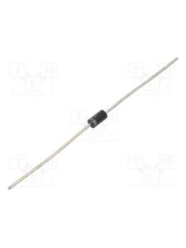 nte525-nte electronics