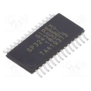 SP3243EEY-L MAXLINEAR