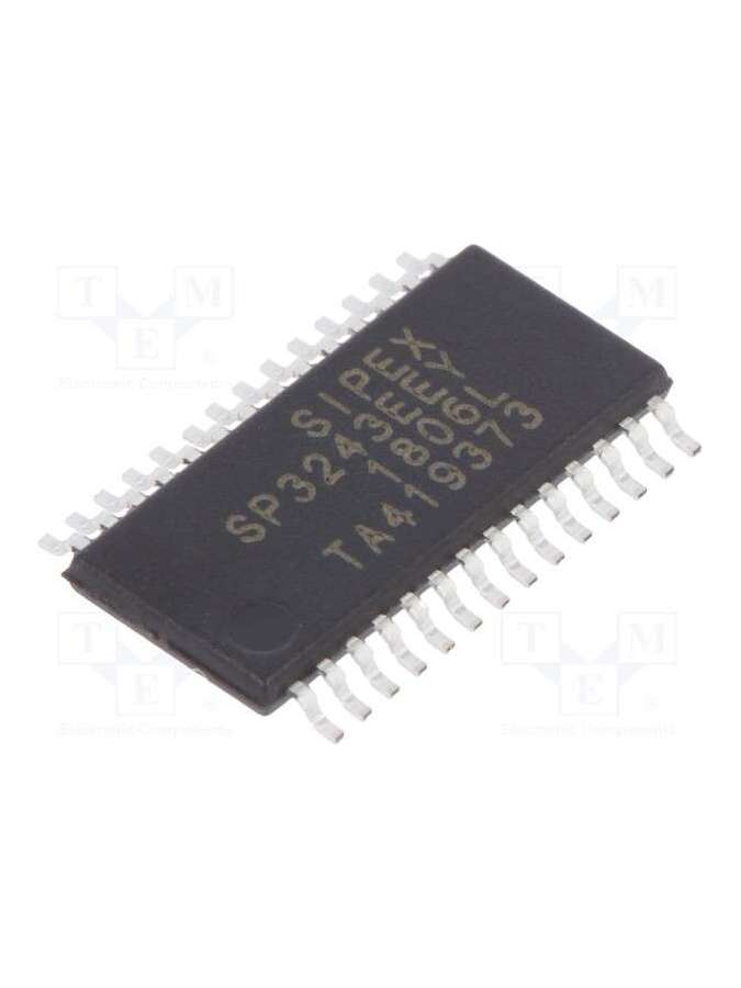 sp3243eey-l-maxlinear