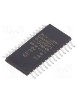 sp3243eey-l-maxlinear