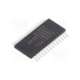 sp3243eey-l-maxlinear