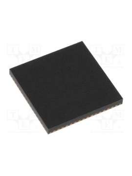 at90can128-16mu-microchip technology