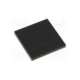 at90can128-16mu-microchip technology