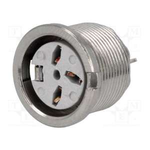 690-0300 DELTRON