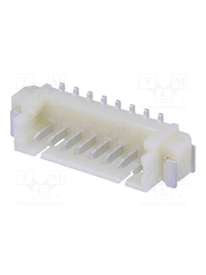 125sh-a-08-ts-smt-adam tech