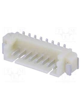 125sh-a-08-ts-smt-adam tech