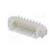 125sh-a-08-ts-smt-adam tech