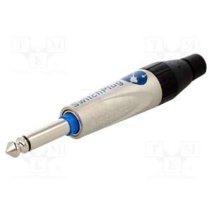 TM1P AMPHENOL