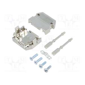 DCTL09-K ENCITECH